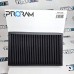Воздушный фильтр W Audi Seat Skoda с поперечными моторами 1.6TDI 2.0TDI 1.8TFSI 2.0TFSI 2012+ (PPF-3129) Воздушный фильтр W Audi Seat Skoda с поперечными моторами 1.6TDI 2.0TDI 1.8TFSI 2.0TFSI 2012+ (PPF-3129)